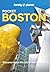 Lonely Planet Pocket Boston