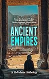 Ancient Empires: ...