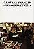 Hvordan man er alene by Jonathan Franzen