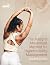 The Integral Movement Method for Hypermobility Management by Jeannie Di Bon The Integral Movement Method for Hypermobility Management by Jeannie Di Bon