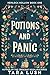 Potions and Panic by Tara Lush