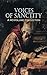 Voices of Sanctity: A 40-Vo...