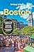 Lonely Planet Boston (Travel Guide)