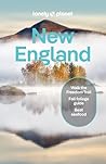 Lonely Planet New...