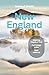 Lonely Planet New England by Regis St Louis