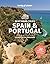 Lonely Planet Best Road Tri...