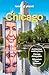 Lonely Planet Chicago