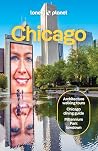 Lonely Planet Chi...