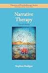 Narrative Therapy