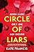 Circle of Liars