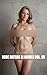 Nude Mature AI Women Vol. 5...