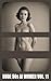 Nude 50s AI Women Vol. 11 (...