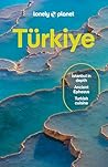 Lonely Planet Tur...