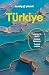 Lonely Planet Turkiye by Ömercan Kaçar Lonely Planet Turkiye by Ömercan Kaçar
