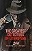 The Greatest Detectives of ...