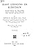 Easy lessons in Einstein by Edwin E. Slosson