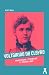 Voltairine de Cleyre: Anarc...