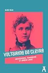 Voltairine de Cle...
