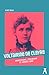 Voltairine de Cleyre (French Edition)
