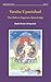 Varaha Upanishad: The Path ...