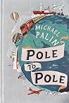 Pole to Pole