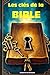 Les clés de la Bible : déve...