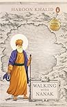 Walking With Nanak