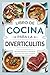 Libro de Cocina para la Div...
