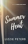 Summer Heat