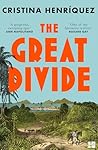 The Great Divide