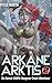 Arkane Arktis 2 (German Edition)