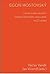 Egon Hostovský. Literární dobrodružství českého židovského spisovatele ve 20. století