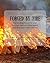 Forged by Fire: The Healing...