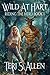 Wild at Hart by Teri S. Allen Wild at Hart by Teri S. Allen