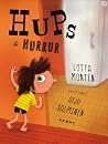 Trending Books