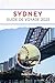 GUIDE DE VOYAGE SYDNEY 2025...