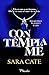 Contémplame by Sara Cate