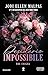 Desiderio impossibile. The Enigma (Unlawful Men #2)