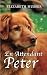 En Attendant Peter (French Edition)