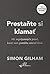 Prestaňte si klamať by Simon Gilham