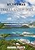 ST .THOMAS TRAVEL GUIDE 202...