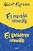 Estuche El universo amarill...