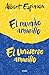 Estuche El universo amarillo y El mundo amarillo: La luz siempre vuelve si esperas lo suficiente (Spanish Edition)