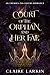 Court of the Orphan and Her...