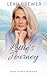 Lottie's Journey (Seeds of ...