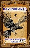 Ravenhearts