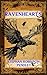 Ravenhearts by Stephan Pendley