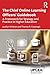 The Chief Online Learning O...