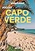 Capo Verde Pocket (Italian Edition)