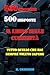 500 Domande 500 Risposte Il...
